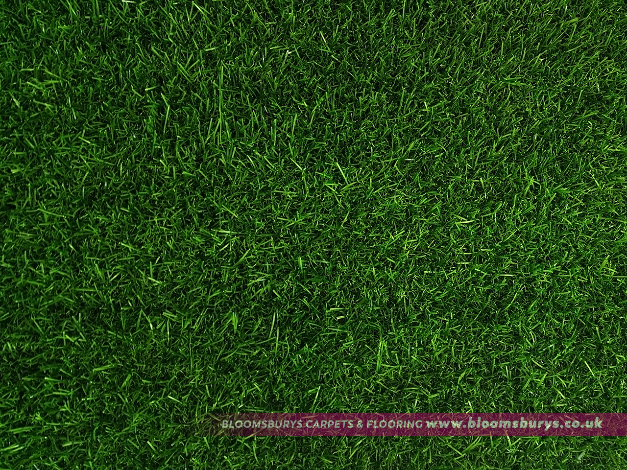 Artificial Grass Installations