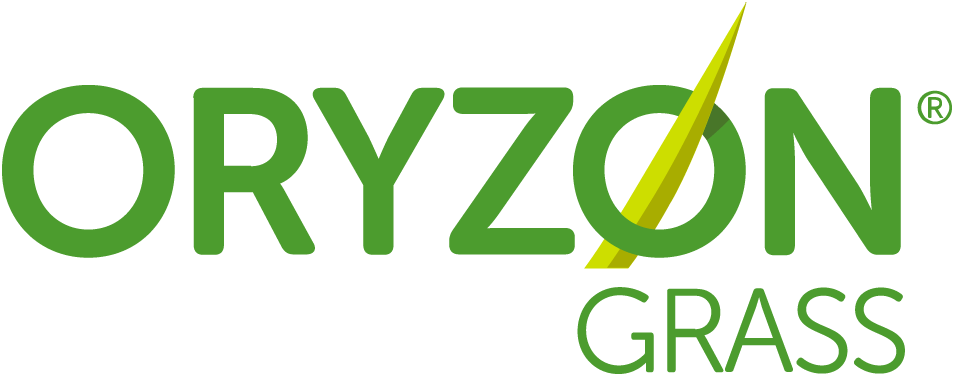 Oryzon Grass