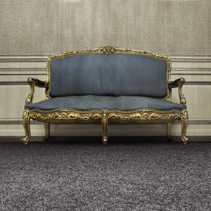 Millennium Weavers Shop by Style Range