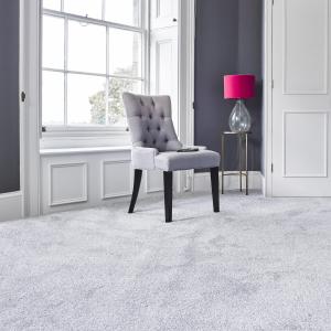 Abingdon Flooring Shop by Style Range