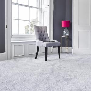 Abingdon Flooring All Carpets Range