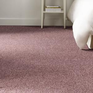 Ideal All Carpets Range