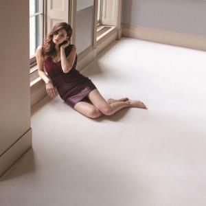 Lifestyle Floors Whites/Creams Range