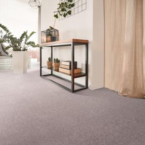 Lano Carpet Solutions Silvers Range