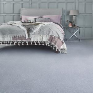 Abingdon Flooring Greys Range
