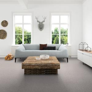 Lano Carpet Solutions Dining Room Range