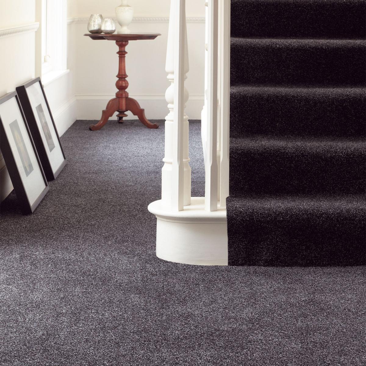 Abingdon Flooring StainFree Arena Carpet Range