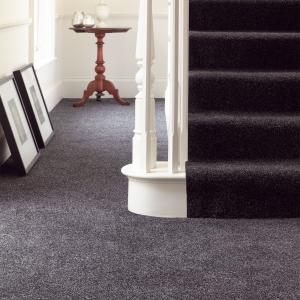 Abingdon Flooring All Carpets Range