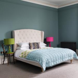 Lifestyle Floors Shop by Style Range