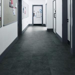 Lifestyle Floors Greys Range