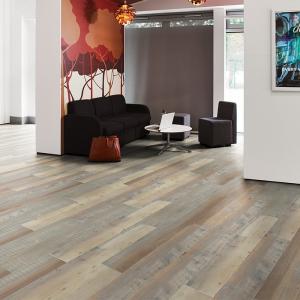 Lifestyle Floors Wood Effect Range