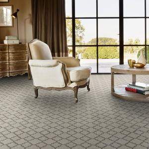 Lifestyle Floors All Carpets Range