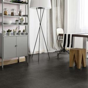 Lifestyle Floors Greys Range