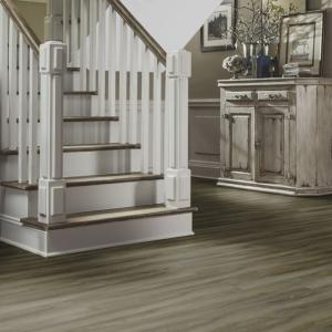 Lifestyle Floors Browns Range