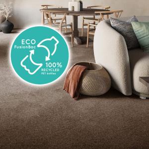 Associated Weavers Shop by Style Range
