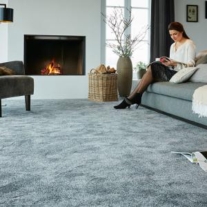 Condor Carpets Shop by Style Range