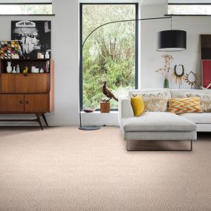 Ideal Shop by Style Range