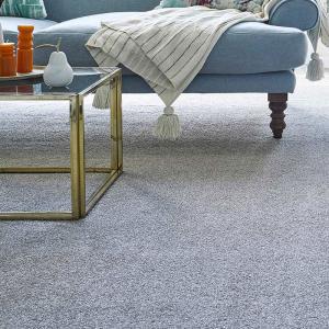 Abingdon Flooring Shop by Style Range