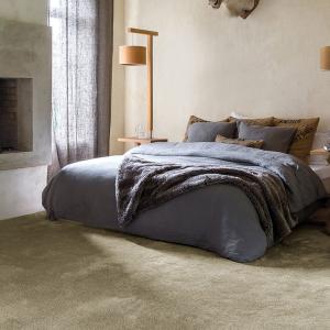 Associated Weavers Shop by Style Range