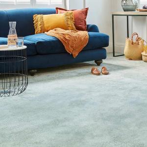 Abingdon Flooring Shop by Style Range