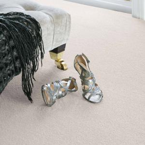 Abingdon Flooring Shop by Style Range