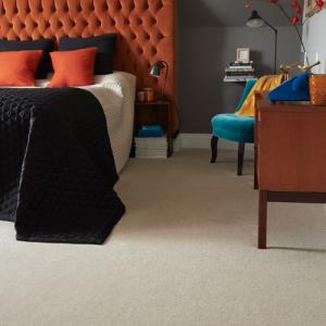 Lifestyle Floors Shop by Style Range