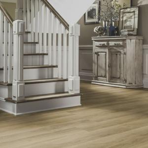 Lifestyle Floors Wood Effect Range