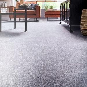 Condor Carpets Living Room Range
