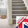 Abingdon Flooring Stainfree Aptitude Range