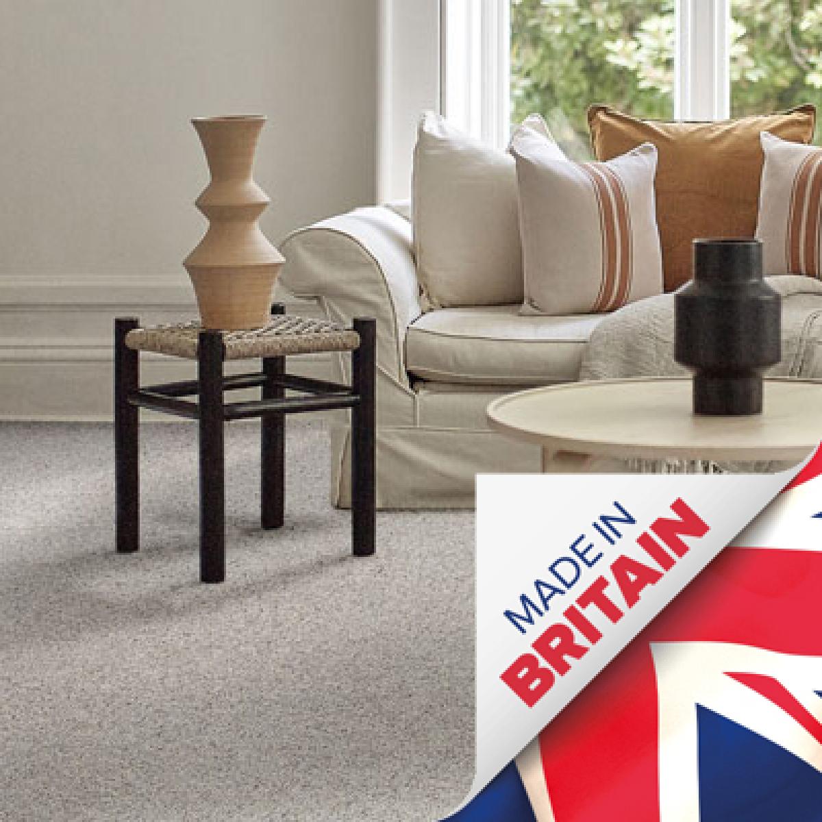 Abingdon Flooring Stainfree Insightful Range