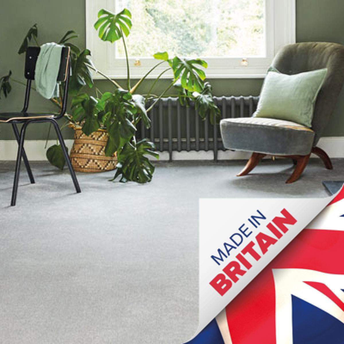 Abingdon Flooring Stainfree Noble Range