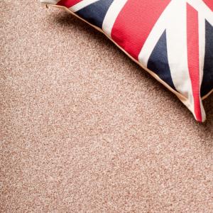 Balta Broadloom Shop by Style Range
