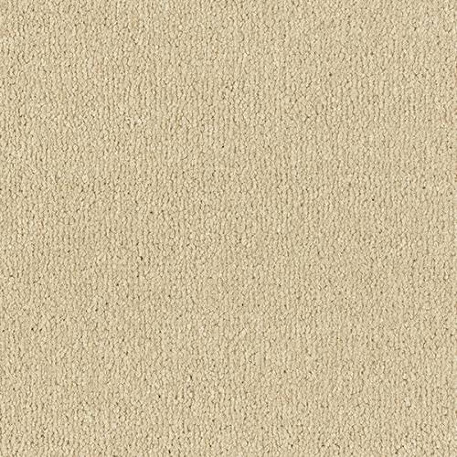 Cool Beige