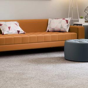 Abingdon Flooring Shop by Style Range
