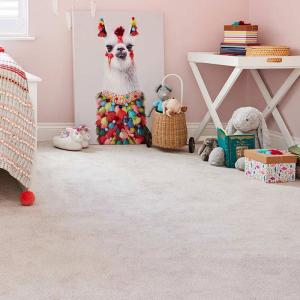 Abingdon Flooring Shop by Style Range
