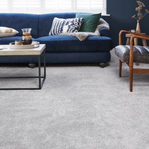 Abingdon Flooring Shop by Style Range