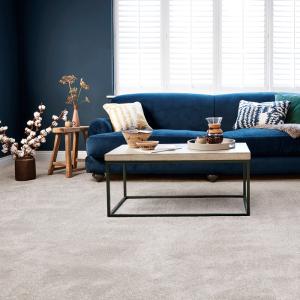 Abingdon Flooring Shop by Style Range
