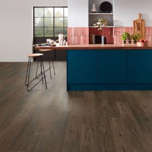 Polyflor Shop by Colour Range