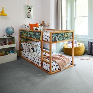 Lifestyle Floors Shop by Style Range